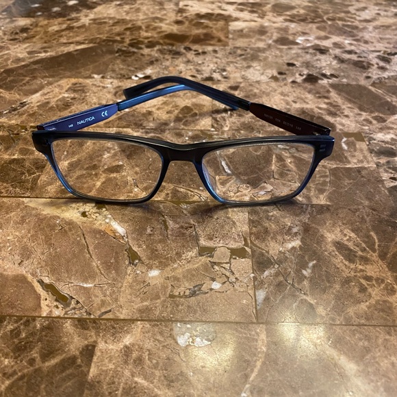 Nautica Other - Men’s Nautical Glasses